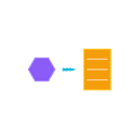 Navigate, Don't Scroll